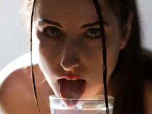 Streamate Watch Live Sex Cams of TooSweetGirl
