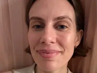 Streamate Live Sex Cam of goddesnox