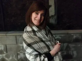 Streamate Free Live Porn of moonlit_night