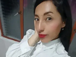 Streamate Private Sex Chat of Feetfeticheh