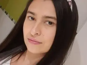 Streamate Free Porn Cam of JulietaRodriguez
