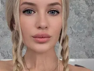 Streamate Adult Webcams of Lindy18