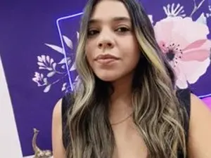 Streamate Nude Webcam of Abby_Coopher