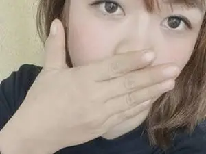 Streamate Private Sex Chat of Alinee37