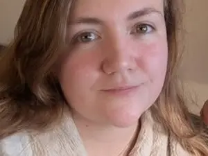 Streamate Best live sex cam show of ShereeJenkins