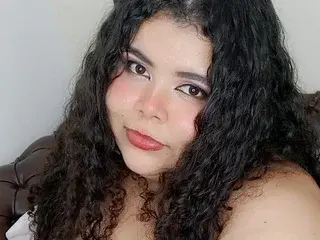 Streamate Sex Cam of SarahBowiee