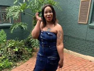 Streamate Watch Live Sex Cams of CUMCRAVINGXX