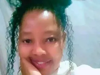 Streamate Nude Webcam of KinkyGal88