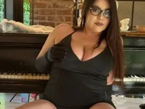 Streamate Adult Webcam of ShaydaRussell
