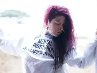 Streamate Free Porn Cam of Tattedtitties89