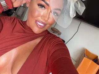 Streamate Free Porn Cam of poppysilxo