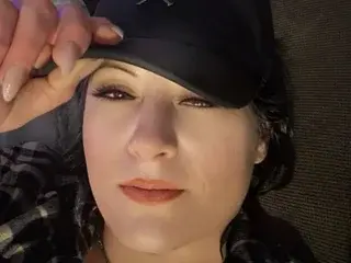 Streamate Sex Chat of MiriZistable