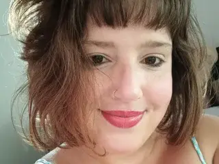 Streamate Best Webcam of Mmmmary