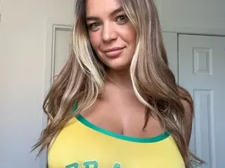 Streamate Live Sex of ANNSUMMERS