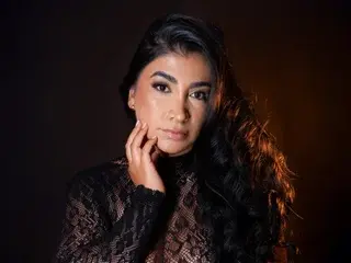 Streamate Live Porn of SeleneCastle