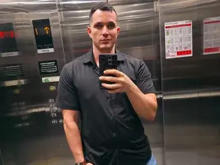 Streamate Adult Webcams of alessandrovieri