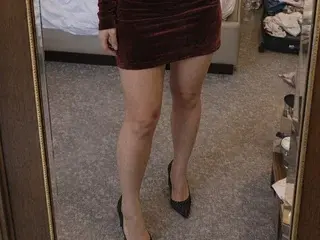 Streamate Adult Webcams of LadyLaraX