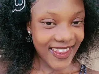 Streamate Sex Cam of NawtyninaX200