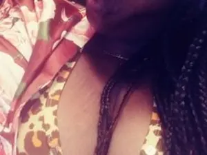 Streamate Adult Video Chat of RoshondaWalls
