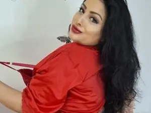 Streamate Adult Webcams of AaliaSpringX