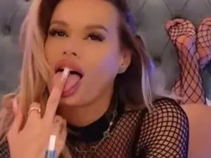 Streamate Best live sex cam show of AstridStorm