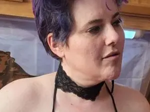 Streamate Private Sex Chat of CreamyCafeLatte