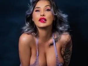 Streamate Best live sex cam show of IssaSmithx