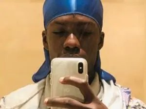 Streamate Sex Chat of chombo_ath18