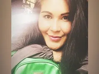 Streamate Live Sex Cam of AriannaAdames