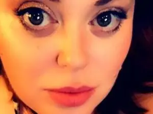 Streamate Sex Cam of Rose903