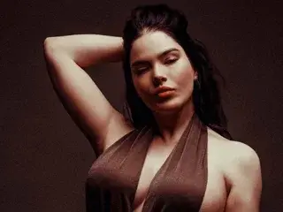 Streamate Adult Webcam of EdenEvansLive