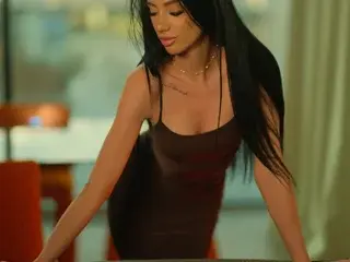 Streamate Adult Video Chat of Haylie_Milf