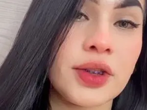 Streamate Adult Webcams of IamCarollVbna