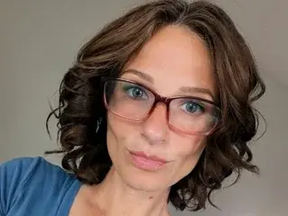 Streamate Live Porn of CallMeDaisy