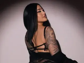 Streamate Best live sex cam show of EllieKlark