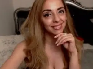 Roleplay milf cams