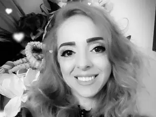 Streamate Sex Cam of AylyneMiller