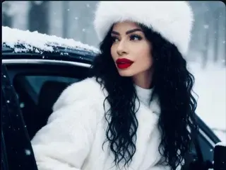 Streamate Adult Video Chat of TemptressAllysonn