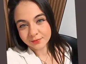 Streamate Best live sex cam show of hotgirls99