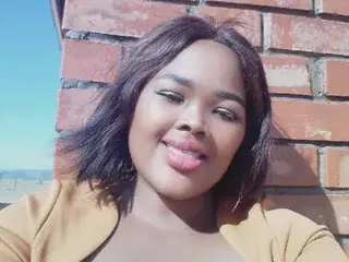 Streamate Live Porn of DarkEngelsAss1994