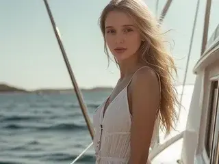 Streamate Best Webcam of MiraMouse