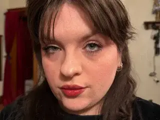 Streamate Private Sex Chat of Morganlafeuille