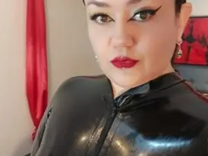 Streamate Nude Webcam of JadeLion