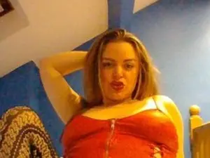 Streamate Private Sex Chat of Sashsta