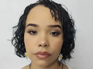 Streamate Adult Video Chat of wetlollipop21x_pk
