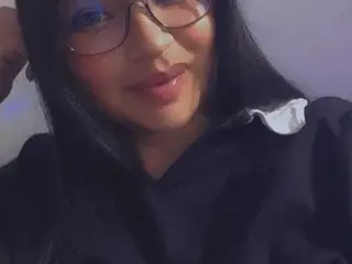 Streamate Sex Chat of DeborahMay
