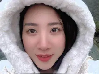 Streamate Free Porn Cam of DonnaMi