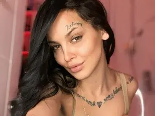 Streamate Adult Webcams of KarsynJayde