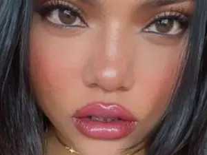 Streamate Private Sex Chat of KayEldred
