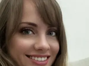 Streamate Live Sex of SammyPeeks